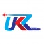 UKR Shipping LLC logo